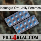Kamagra Oral Jelly Women viagra4
